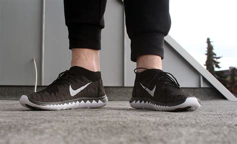 nike free flyknit herren 3.0 weiß|Nike Free 3.0 Flyknit Review.